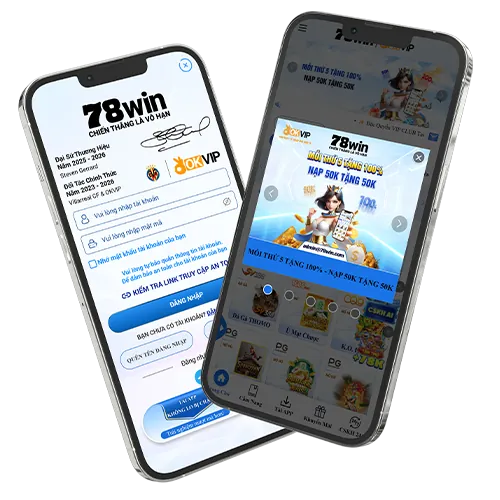 Khuyến mãi hấp dẫn 888clb