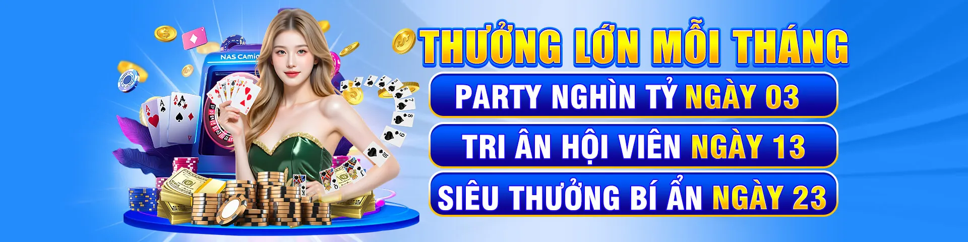 Hình ảnh banner 888clb đăng nhập với các trò chơi casino hấp dẫn